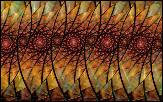 580338 (a): :1680x1050